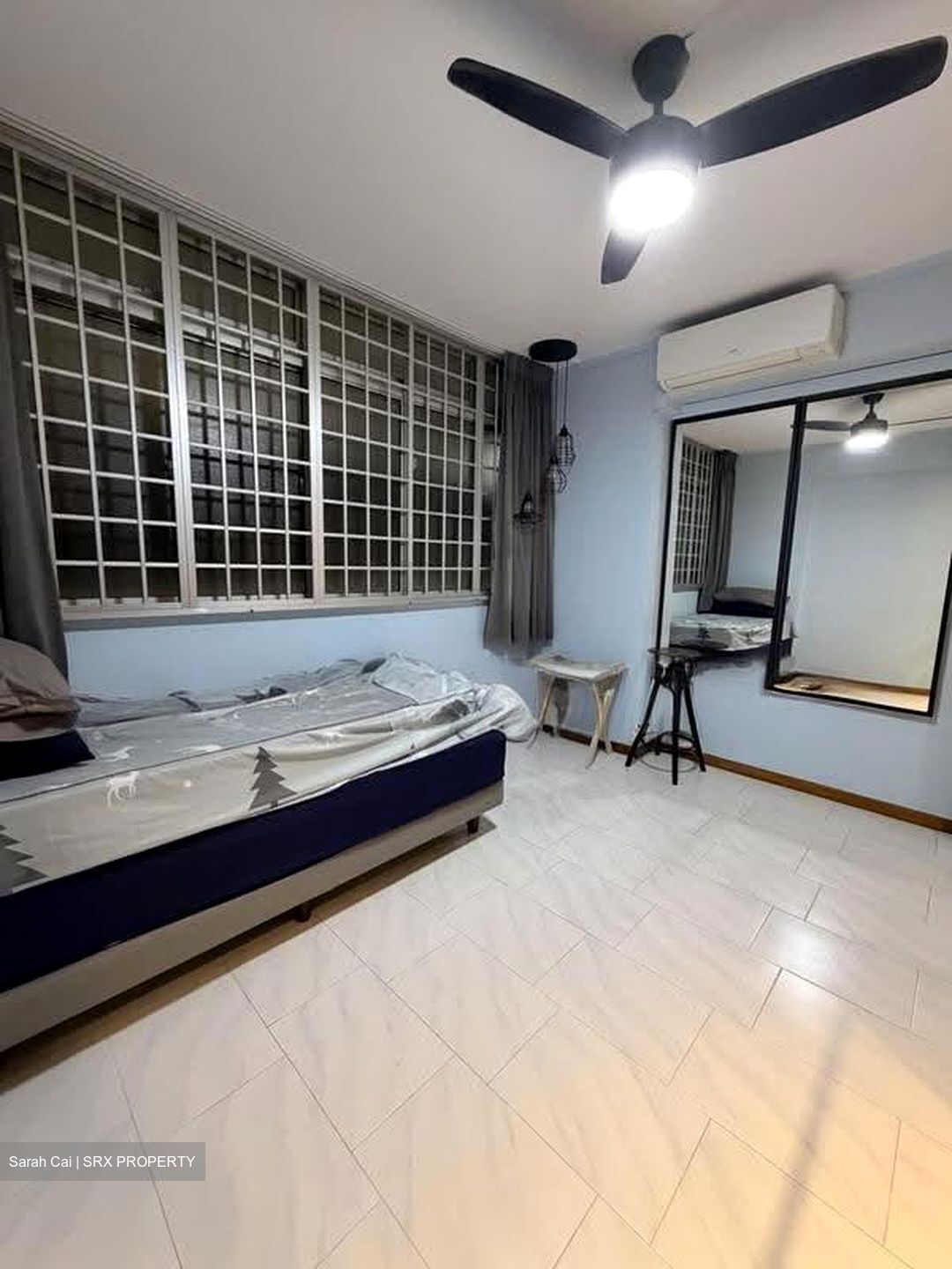 Blk 476 Pasir Ris Drive 6 (Pasir Ris), HDB 4 Rooms #618246201